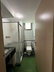 Orchid Park Condominium (D27), Condominium #478222371